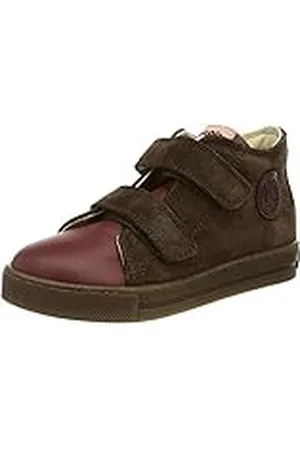 Falcotto 201460412, Sportschoenen. Meisjes. 21 EU