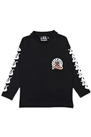Eleven Paris T-shirt, , 6 Jaren