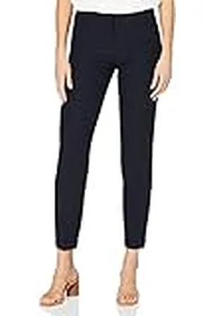 Gerry Weber Edition Damesbroek vrije tijd korte broek, , 34 NL