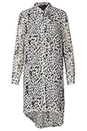 Apart Lange blouse voor dames, , 38