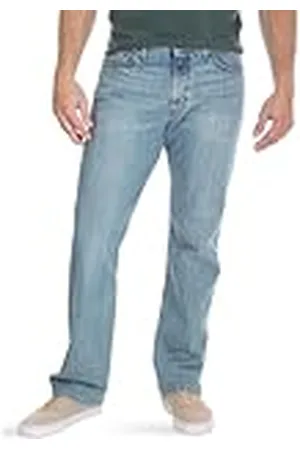 Wrangler Wrangler Men