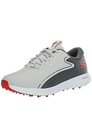 Skechers Tennis Golf Waterproof Elite 5 Arch Fit Herenschoenen US Men, , 40 EU