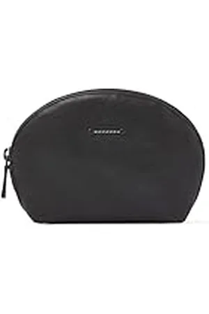 dR Amsterdam Make-up Tasje - 93630
