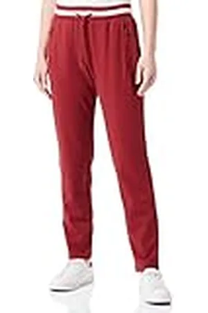 QS by s.Oliver Joggingbroek voor dames, 7/8, , 60