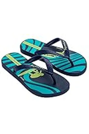Ipanema Classic XII Kids, , 33/34 EU