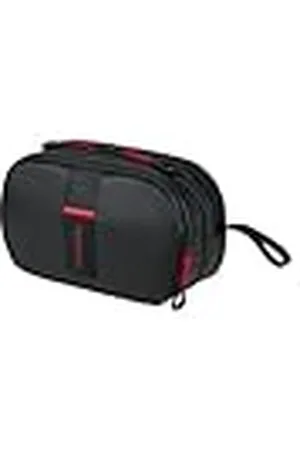 Samsonite Paradiver Light Toiletset - Toilettas, 26 cm