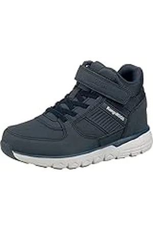 KangaROOS Jongens K-ts Caspo Ev RTX sneeuwschoen, , 29 EU