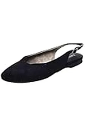Jana Dames 8-29462-42 ballerina