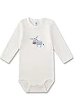 Sanetta Baby jongens ondergoed, , 104
