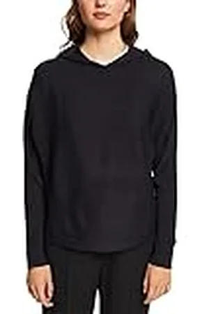 ESPRIT Dames 112EE1I324 trui, , S