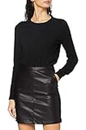 Garcia Damesrok, , XS