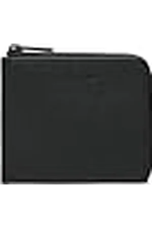 liebeskind NINO Lou Small Pebble Purse damestas,