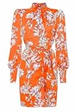 Swing Sabrina cocktailjurk voor dames, , 36