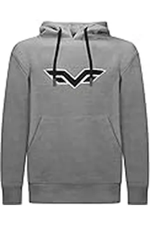 ARMATA DI MARE Sweatshirt met capuchon, , L voor heren