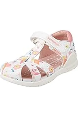Biomecanics 232240, sandalen, wit (Sauvage), 29 EU, , 29 EU