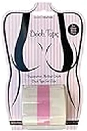 Secret Weapons Dames Boob Tape BH, , Eén maat, , Eén maat