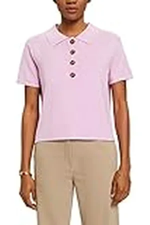 ESPRIT Dames 033EE1I318 trui, , M, , M