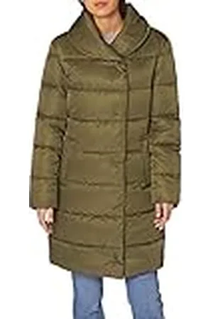 HUGO BOSS Damesjas, , M