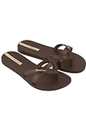 Ipanema KIREI FEM, , 35/36 EU