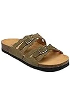Scholl Jeanne sandalen voor dames, , 37 EU