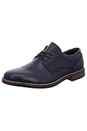 Rieker Heren 13523 veterschoenen, , 45 EU, , 45 EU