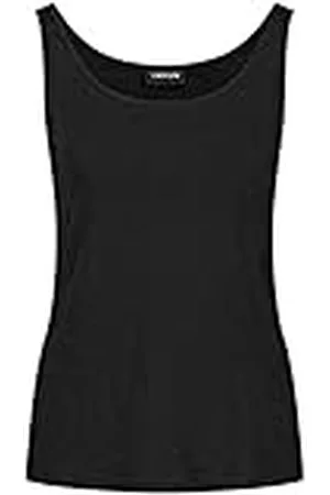 Taifun Dames 371333-16200 Top, , 34, , 34