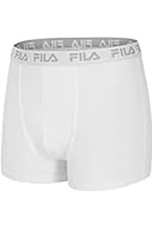 Fila Heren Boxer FU5004 MAN BOXER 300 S, 300 , S, FU5004