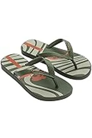 Ipanema Classic XII Kids, , 33/34 EU