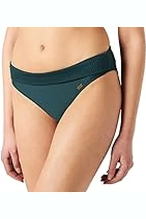 Banana Moon Merenda Romeo Bikinibroek voor dames