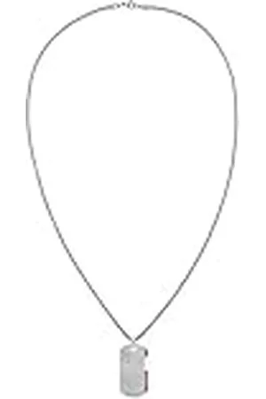 Tommy Hilfiger Ketting Kettingen (mannen)