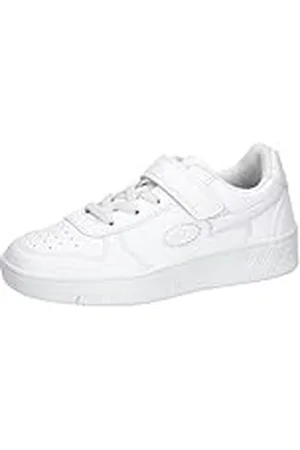 LICO Elana VS, sneakers, wit, 33 EU, , 33 EU