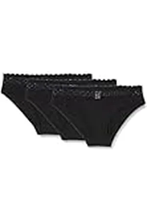 Triumph Dames ondergoed, , XL