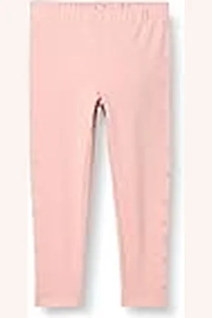 QS by s.Oliver Meisjeslegging, , 92 cm