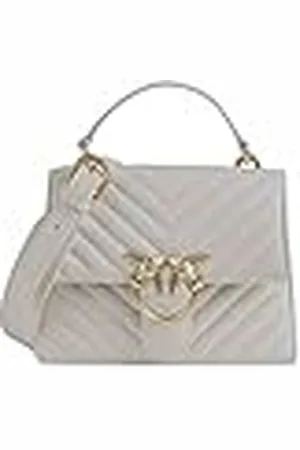 Pinko Dames Love ONE TOP Handvat Mini Light