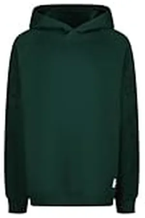 Vingino Jongens Neave Sweater, , 8 Jaar