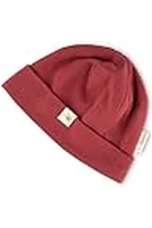 sigikid Baby meisjes muts, , 46
