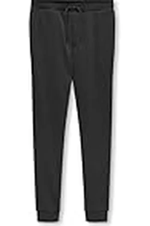 ONLY Koblassi Slim Pant SWT Noos, , 122