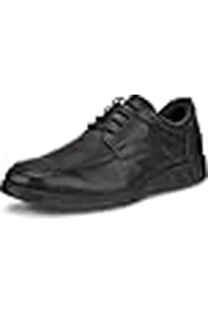 Ecco S LITE HYBRID Shoe