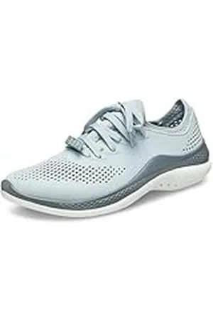 Crocs Literide 360 Pacer Sneaker voor heren, , 11 UK