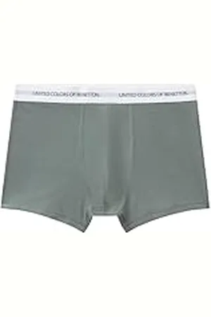 Benetton Boxershorts, , XL