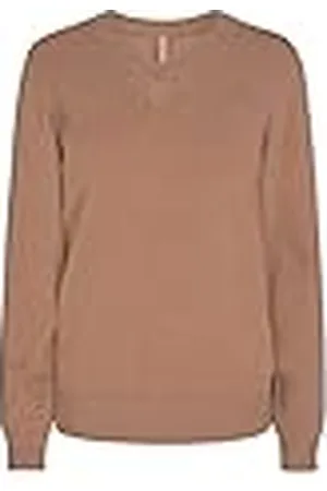 soyaconcept Damestrui Sweater