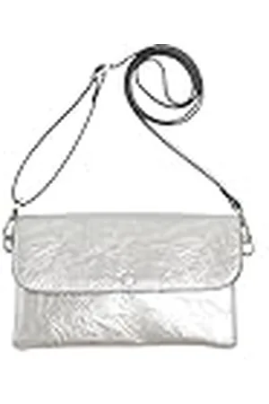 ESPRIT Dames 054ea1o303 Clutches, , Eén Maat