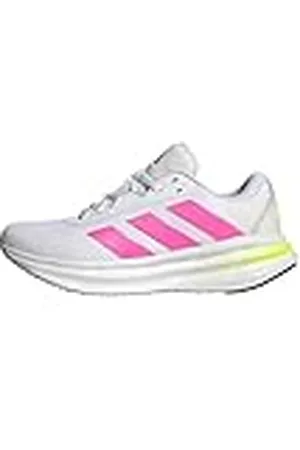 adidas Dames Galaxy 7 Running Shoes, , 36 2/3 EU
