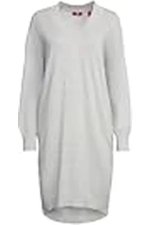 ESPRIT 113EE1E364, , XXL