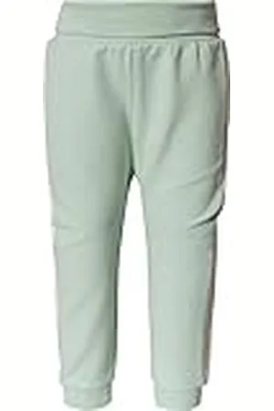 QS by s.Oliver Junior Baby Girls 405.10.202.18.183.2110059 Leggings, , 68