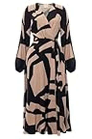 Swing Meg_Braz cocktailjurk voor dames, , 38