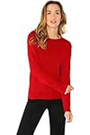Armor.lux Armor Lux pontivy dames trui, , 42