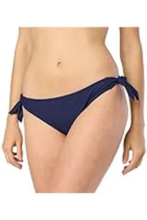 Merry Style Dames Bikinibroekje MSVR3 ( , 36.0)