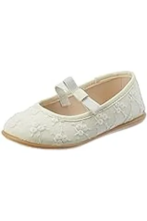 Conguitos Milaan, mocassin, voor baby