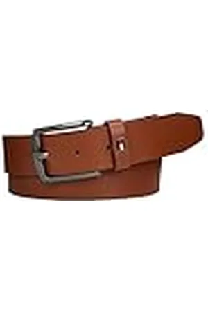 Tommy Hilfiger Riemen voor heren, , 80